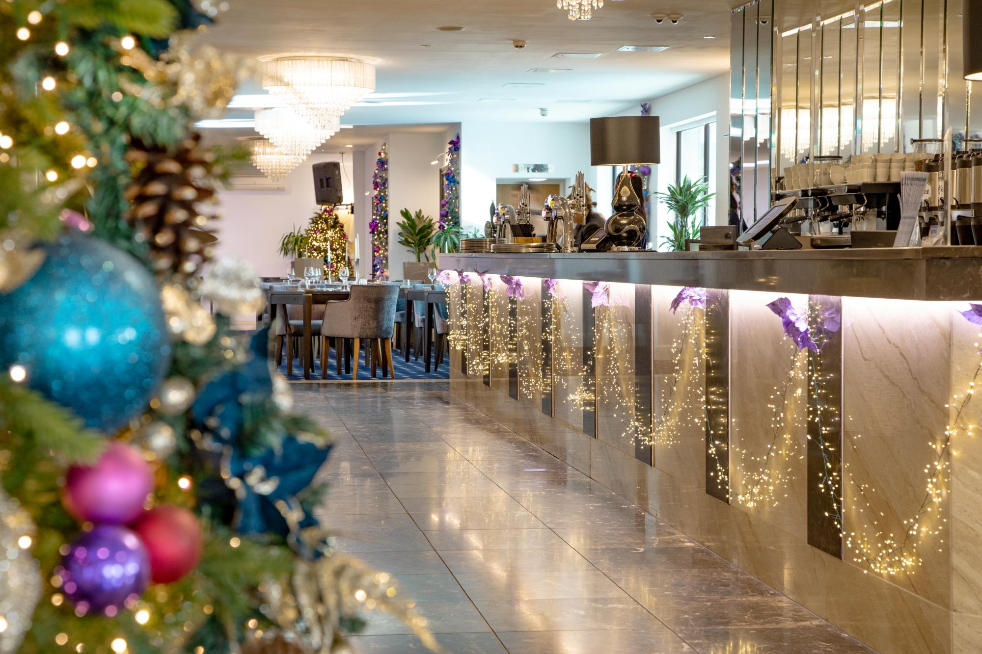 festive-shots_24-12-08_10174