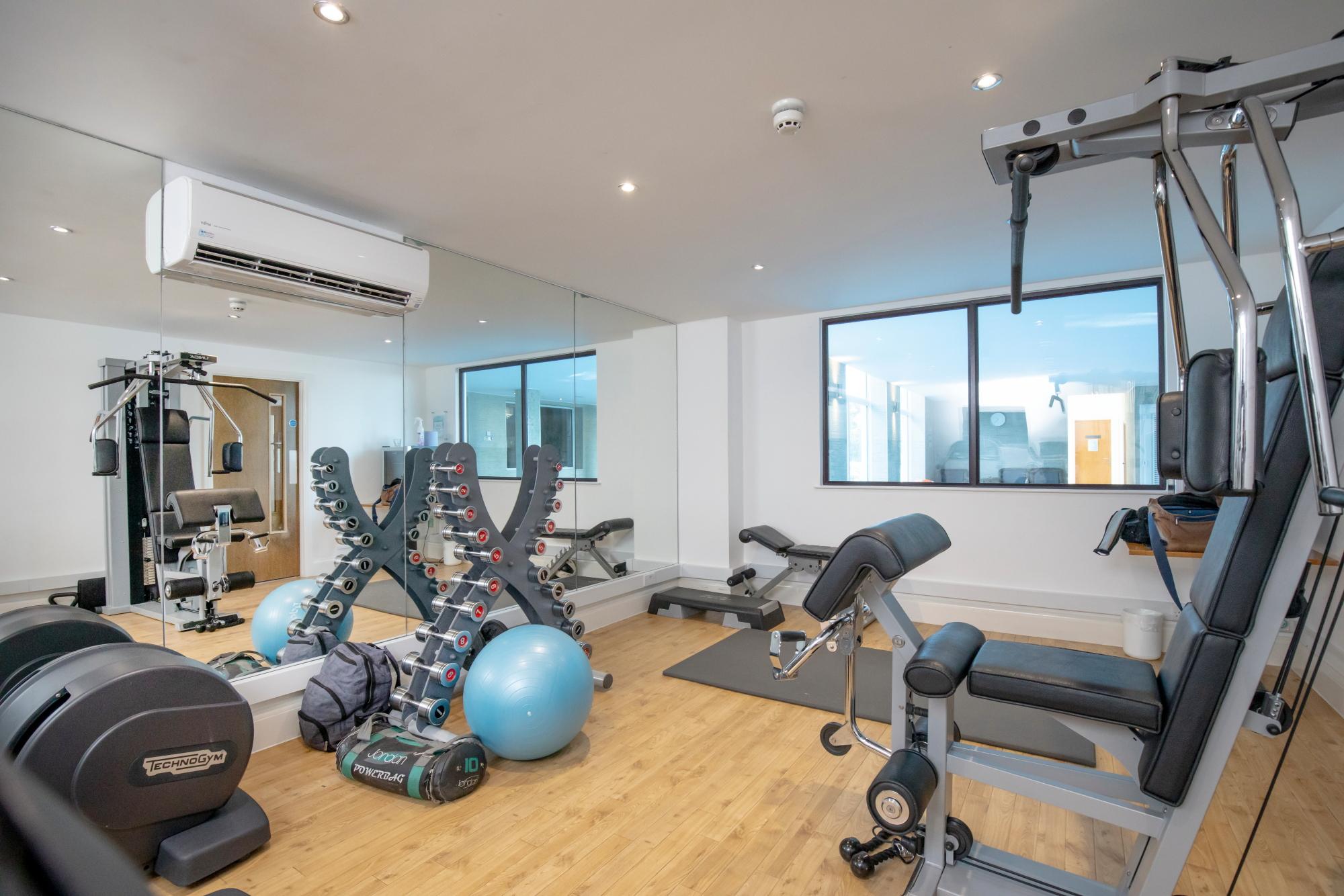 fitness-spa-pool_24-07-19_5930 spa and beauty membership image